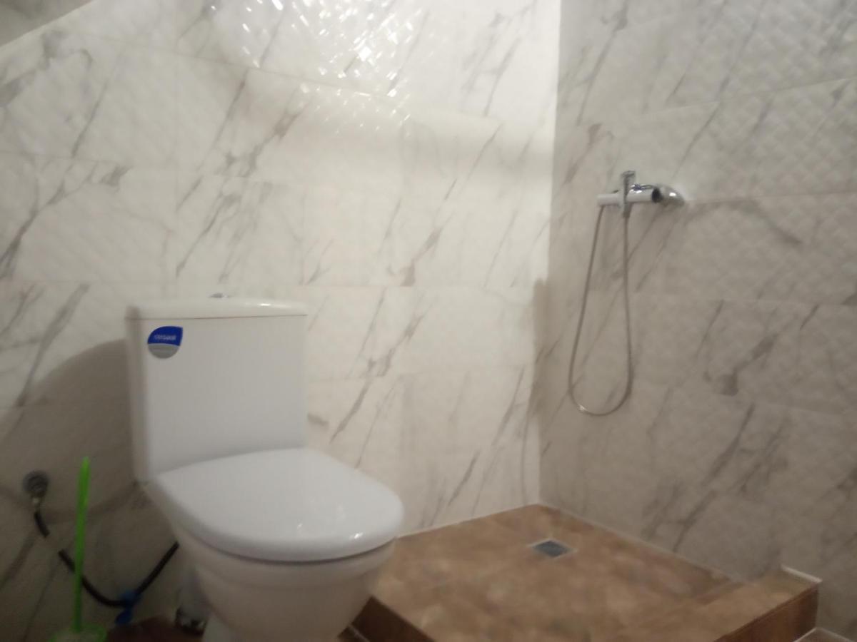 "Ізківський Затишок" Село Ізки Hotel Kültér fotó