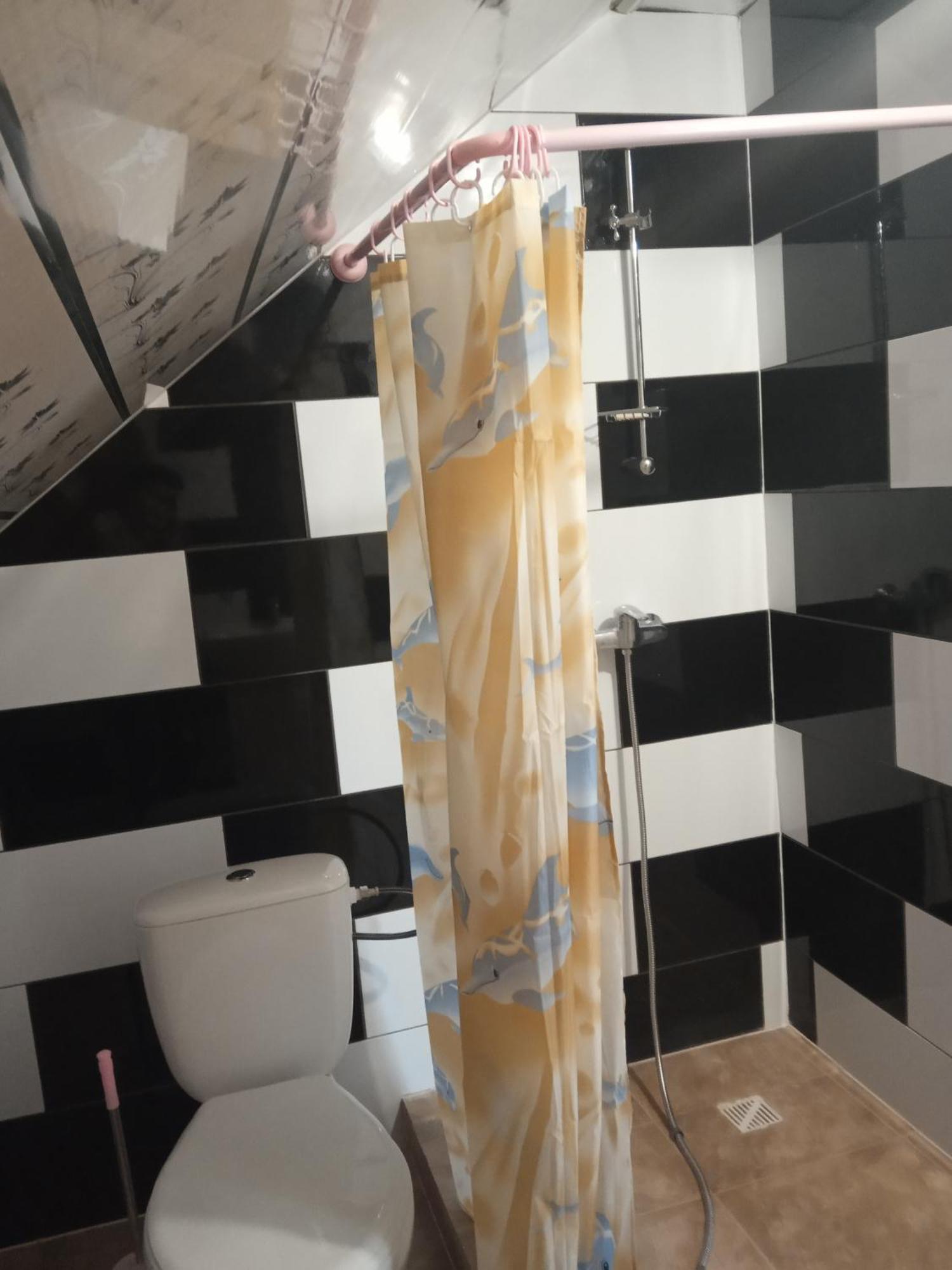 "Ізківський Затишок" Село Ізки Hotel Szoba fotó