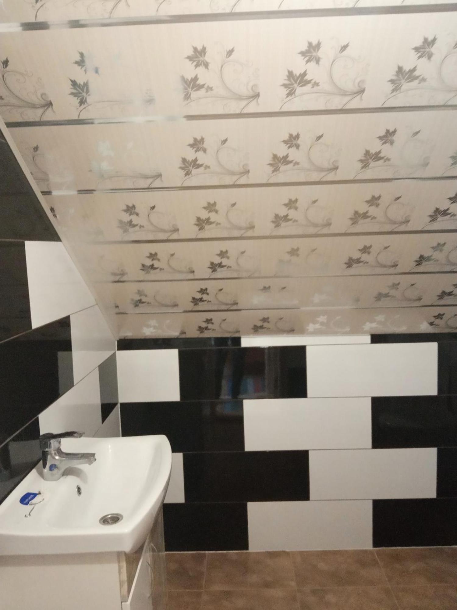 "Ізківський Затишок" Село Ізки Hotel Szoba fotó